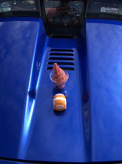 P5030546-054_thumb.png
