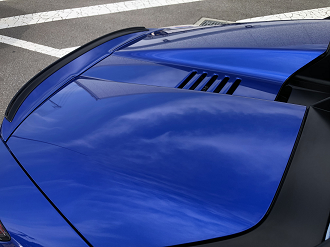 P5030546-069_thumb.png
