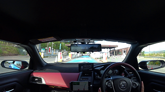 P5030546-071_thumb.png
