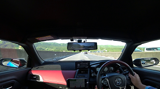 P5030546-072_thumb.png