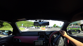 P5030546-073_thumb.png