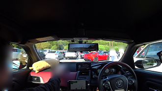 P5030546-074_thumb.png