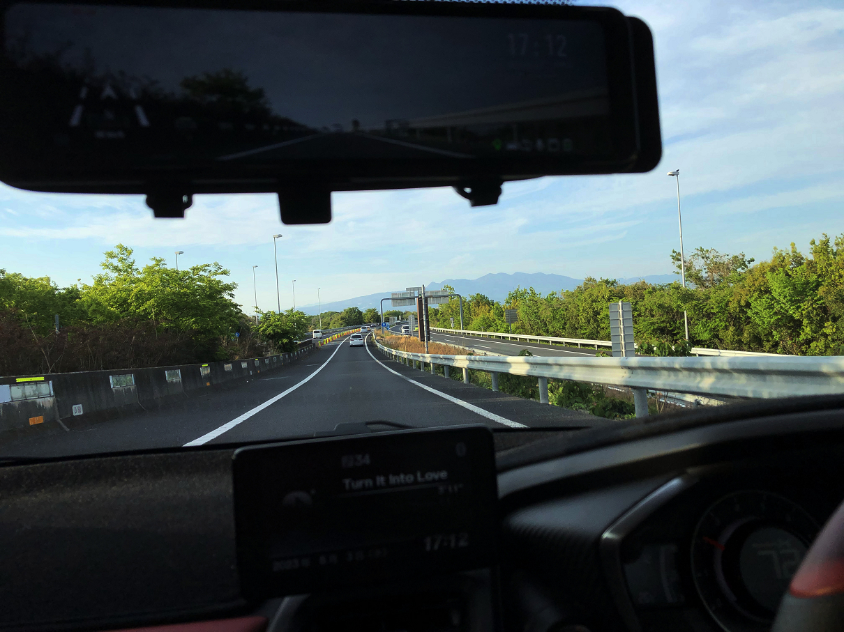 P5030546-102.jpg