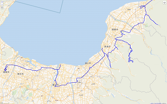 WS000018_thumb.png