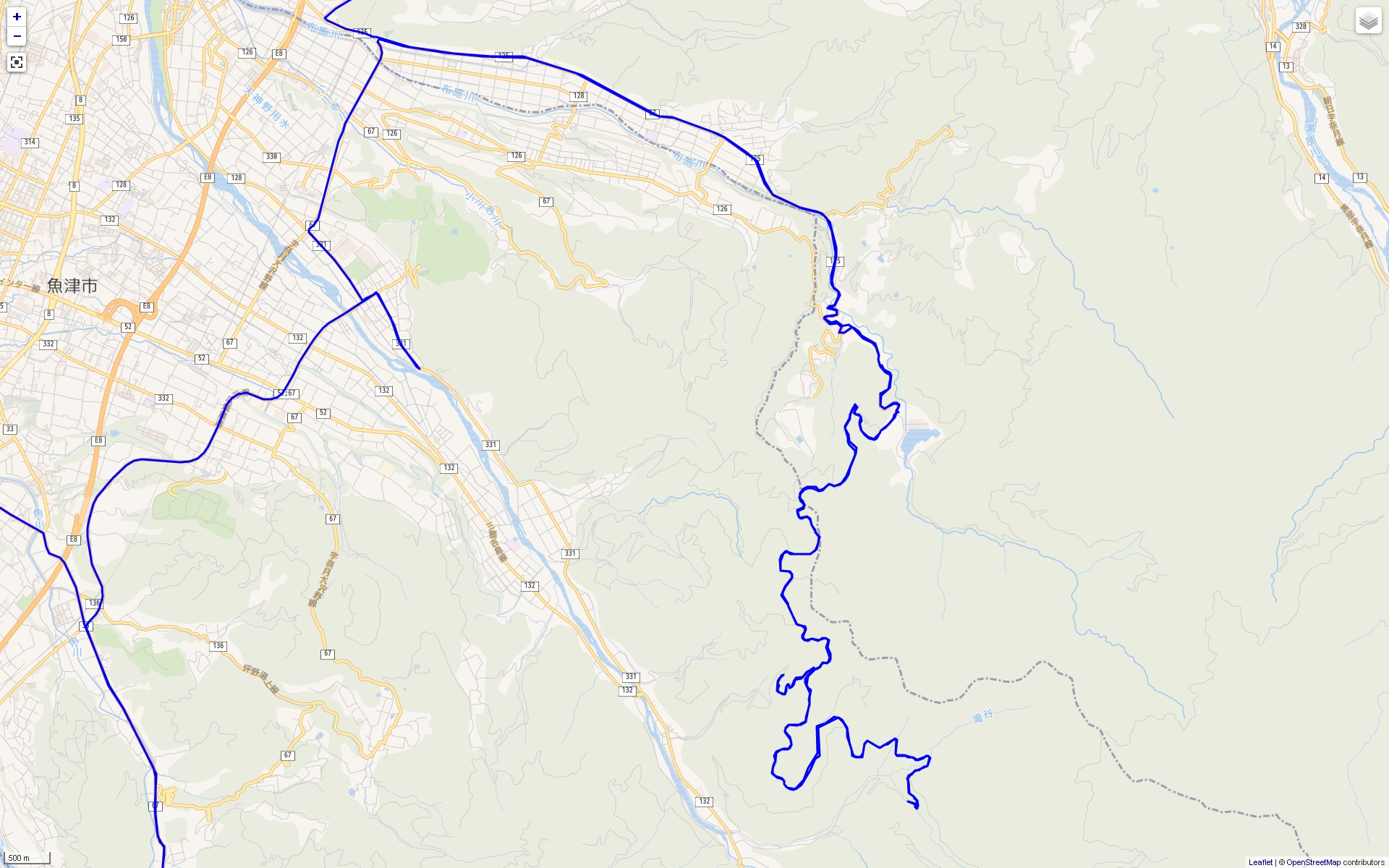 WS000019.jpg