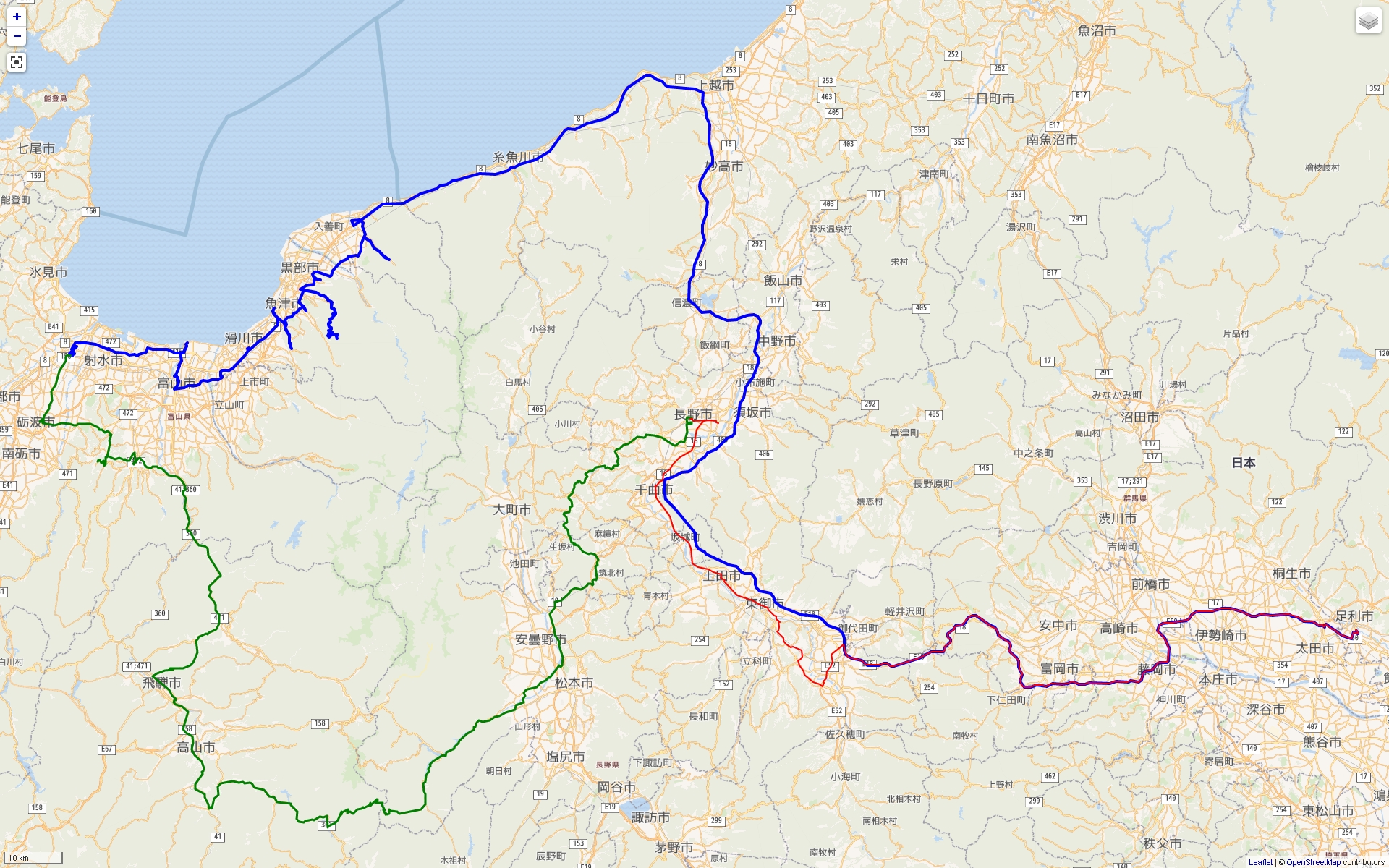 WS000023.jpg
