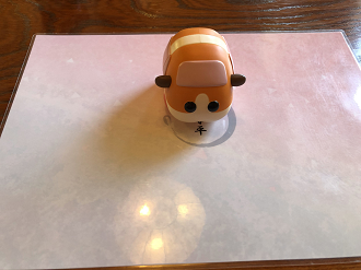 IMG_1202_thumb.png
