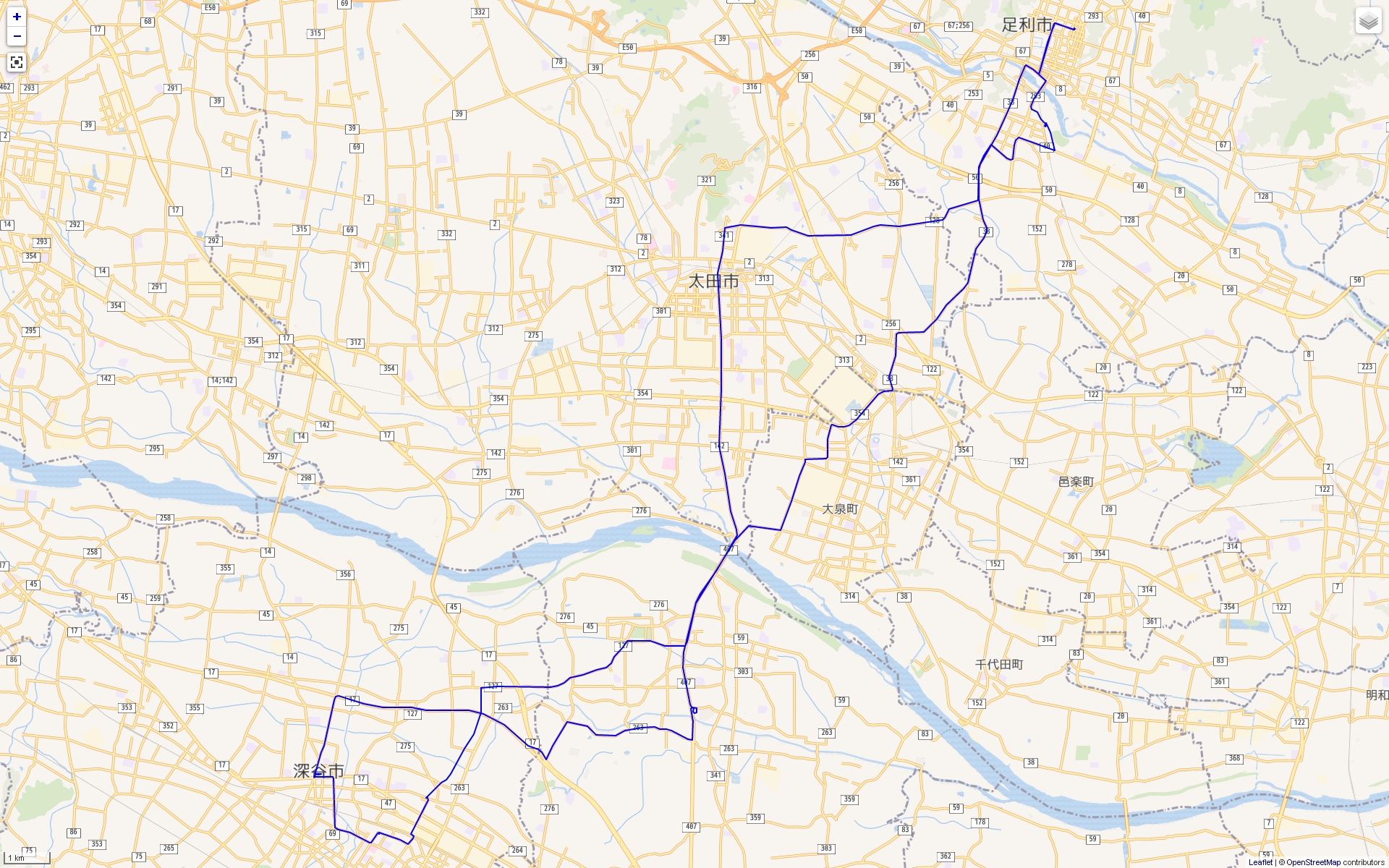 WS000024.JPG