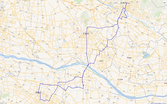WS000024_thumb.png