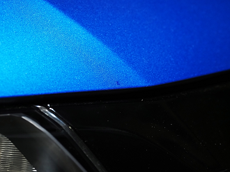 P5080582_thumb.png