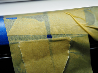 P5150588_thumb.png