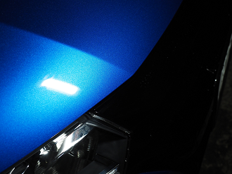 P5150600_thumb.png