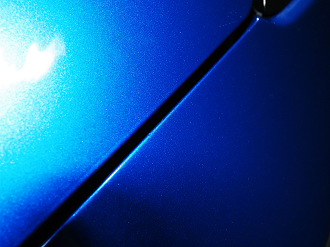 P5150611_thumb.png