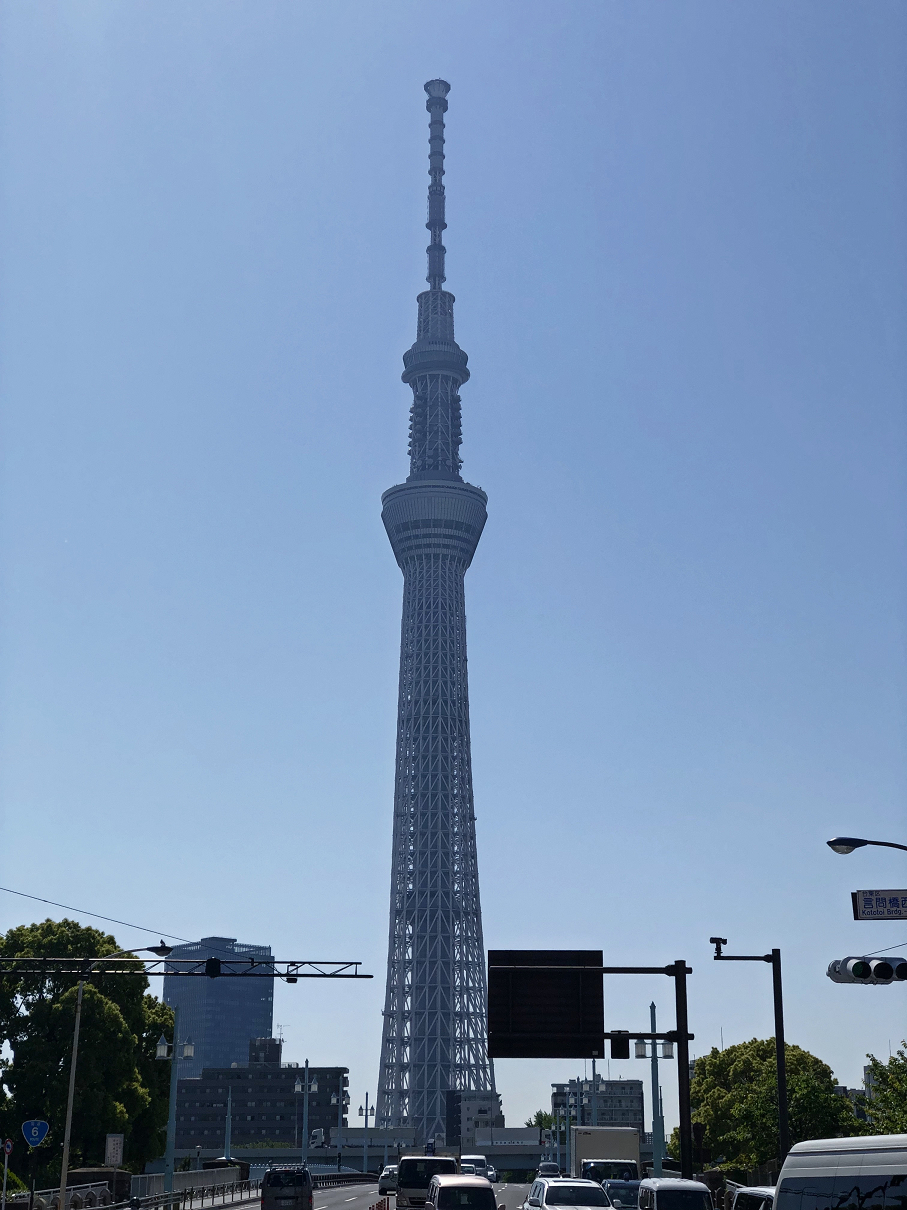 P5150612-002.jpg