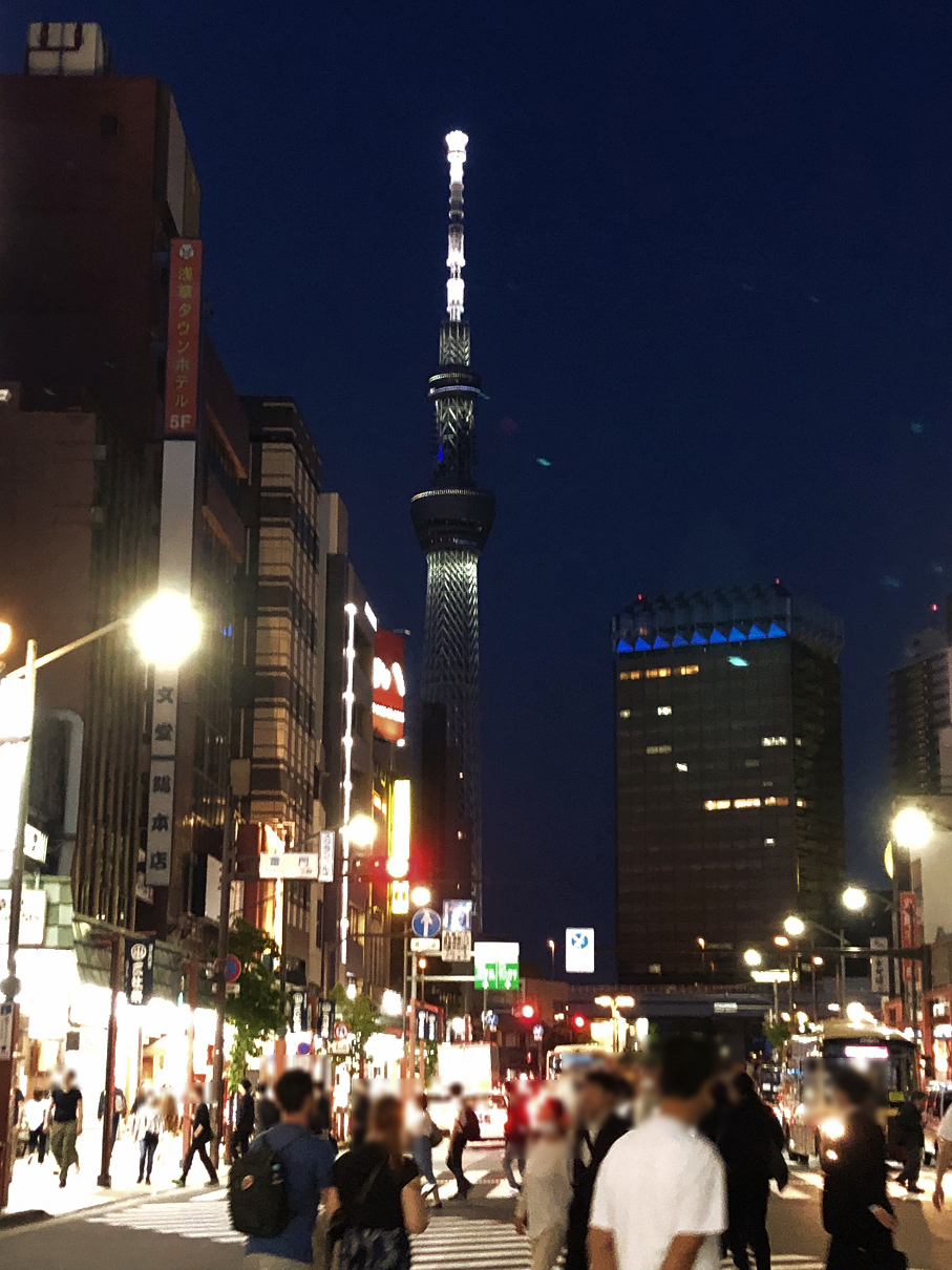 P5150612-012.jpg