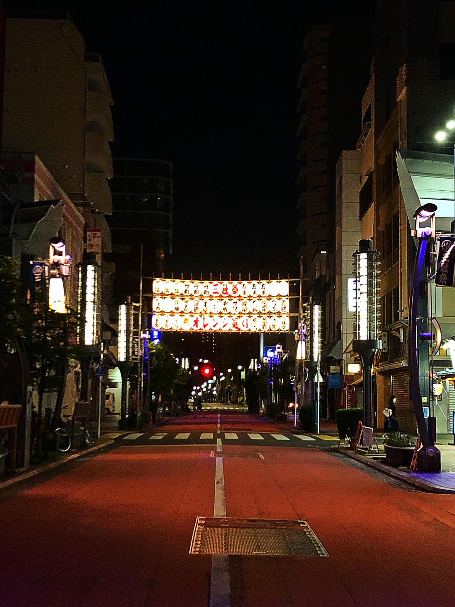 P5150612-014.jpg