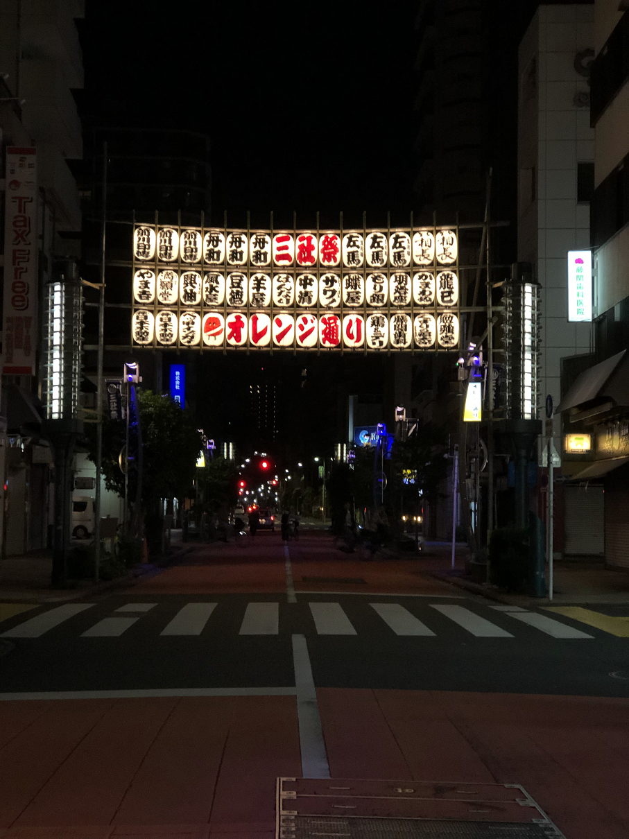 P5150612-018.jpg