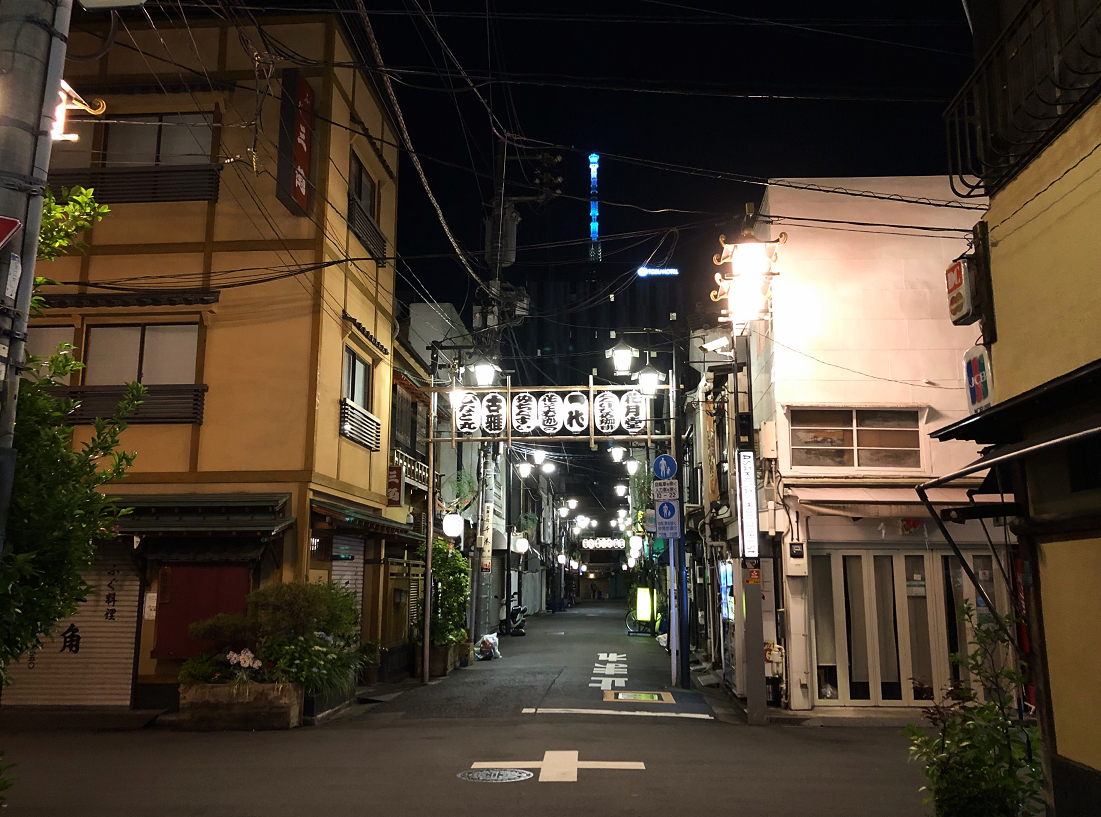 P5150612-026.jpg