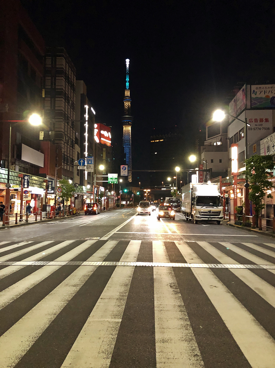 P5150612-028.jpg