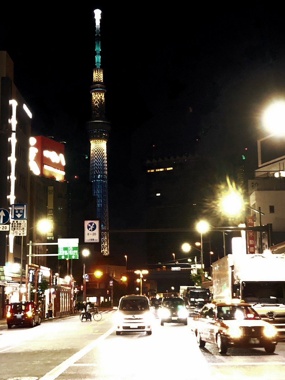 P5150612-030.jpg