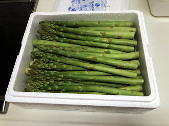 P5150612-052_thumb.png