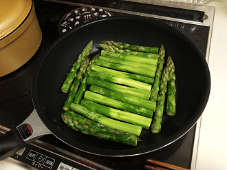 P5150612-058_thumb.png