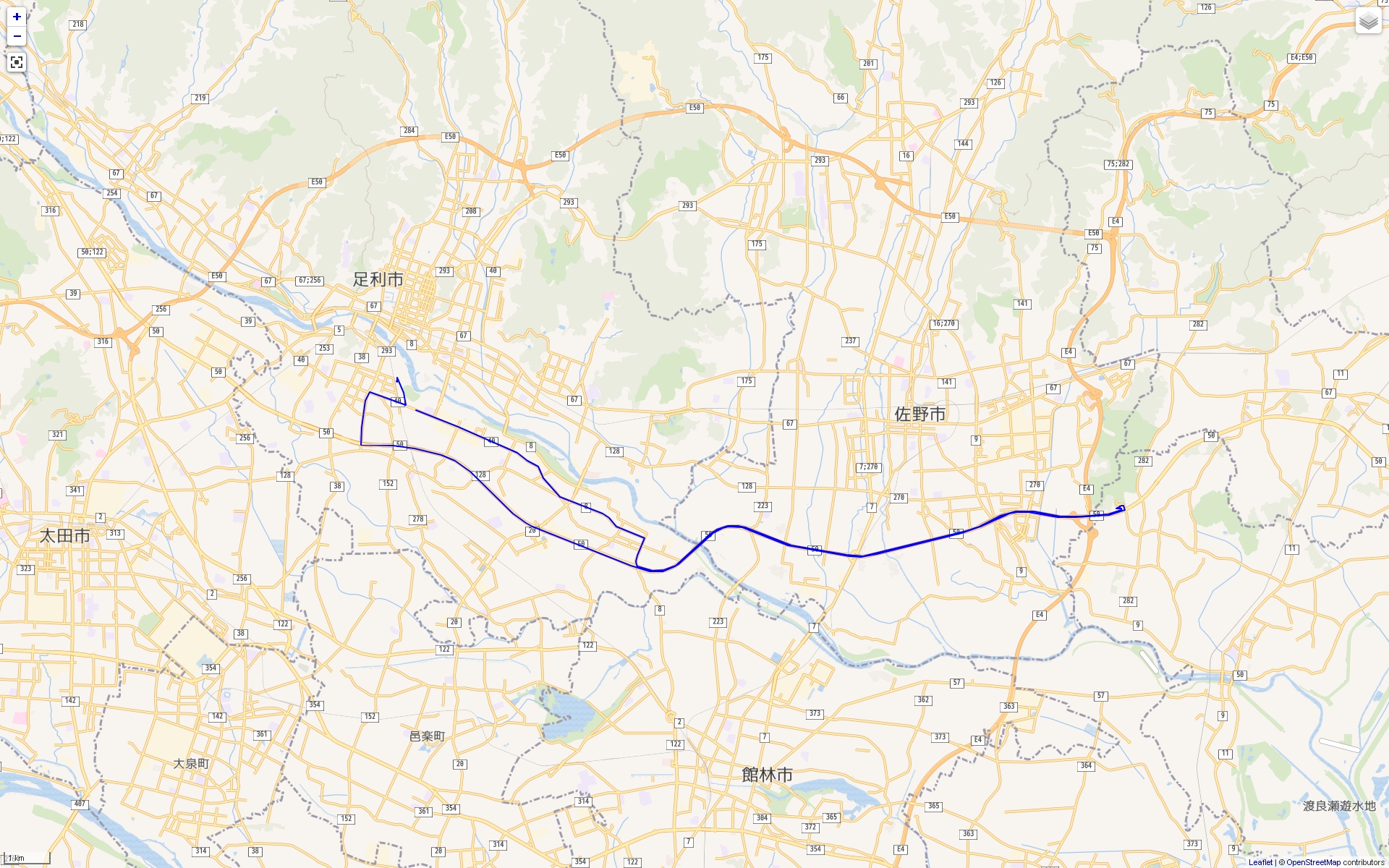 WS000025.JPG
