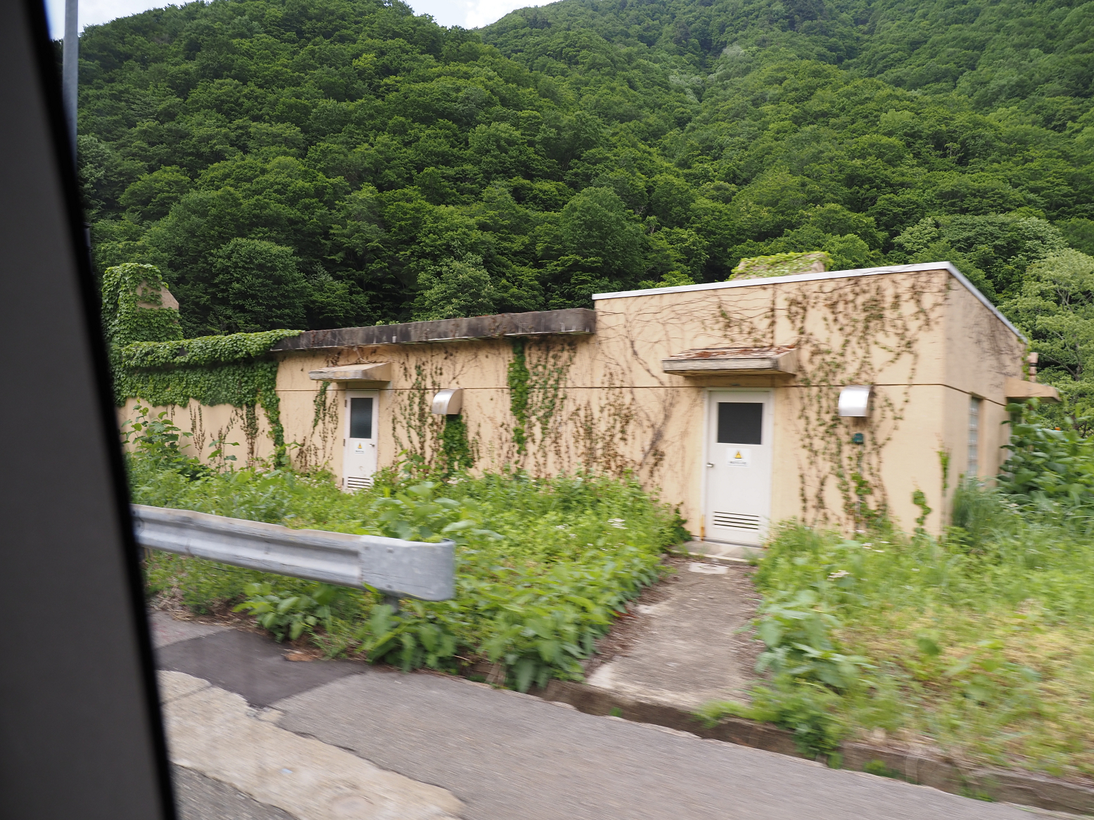 P5270005.jpg