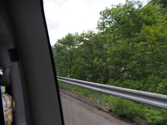 P5270006_thumb.png