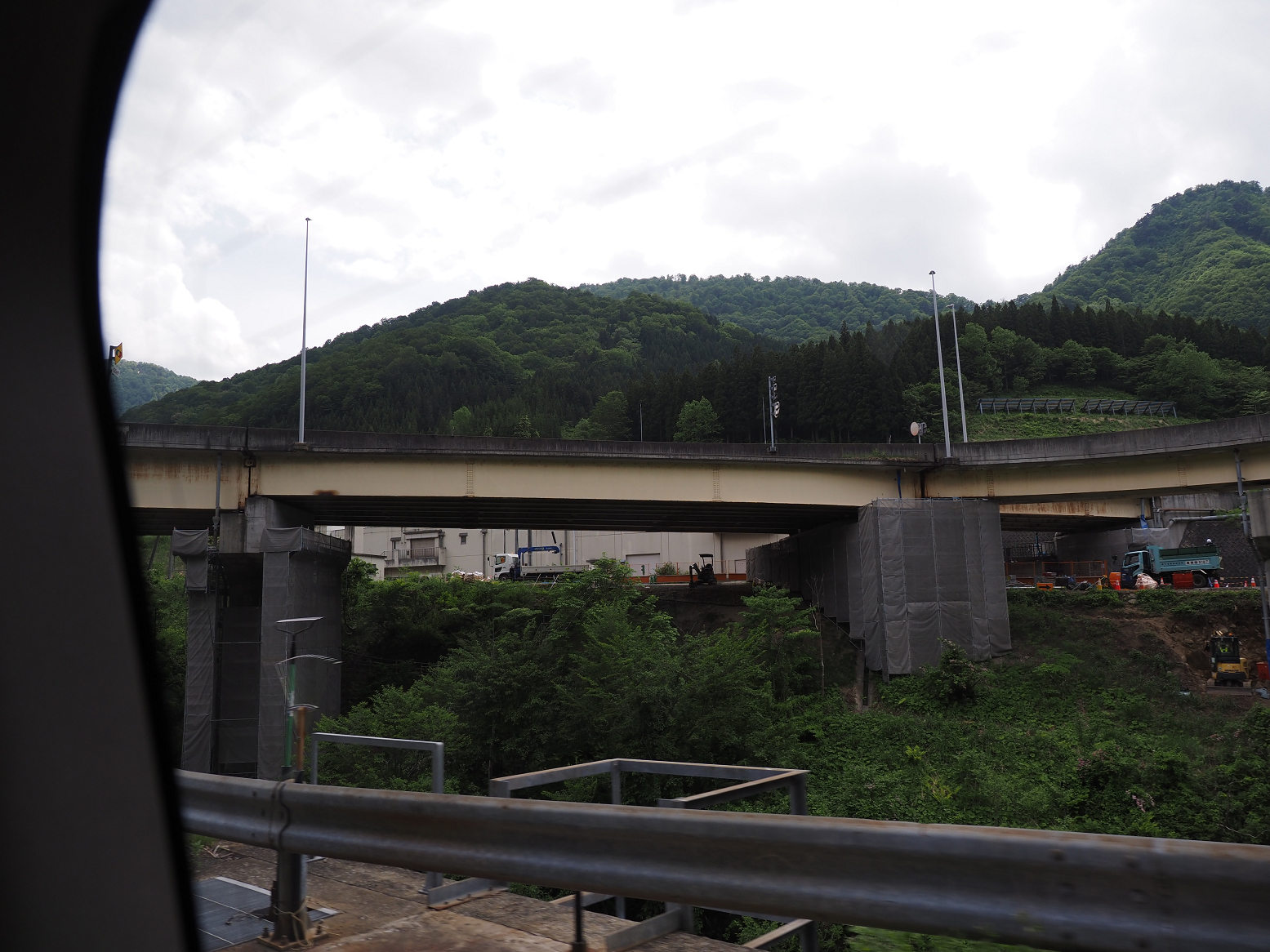 P5270008.jpg