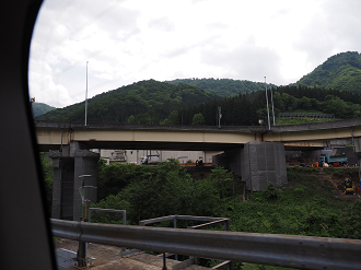 P5270008_thumb.png