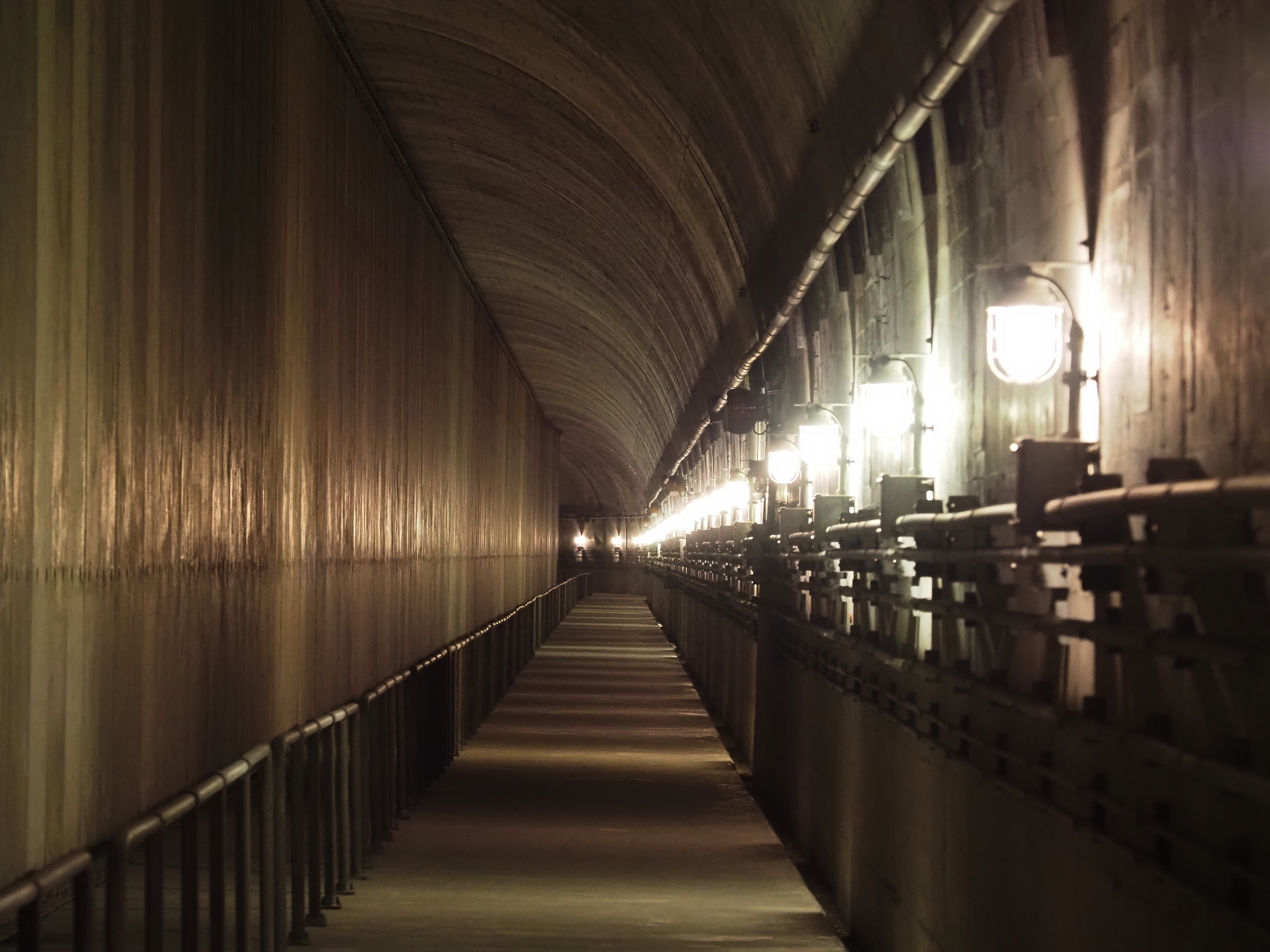 P5270142.jpg