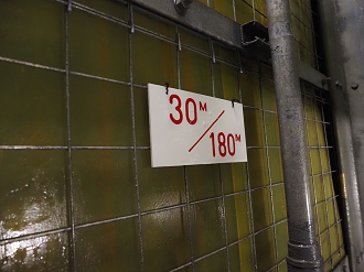 P5270190_thumb.png