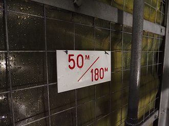 P5270194_thumb.png