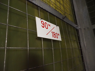 P5270198_thumb.png
