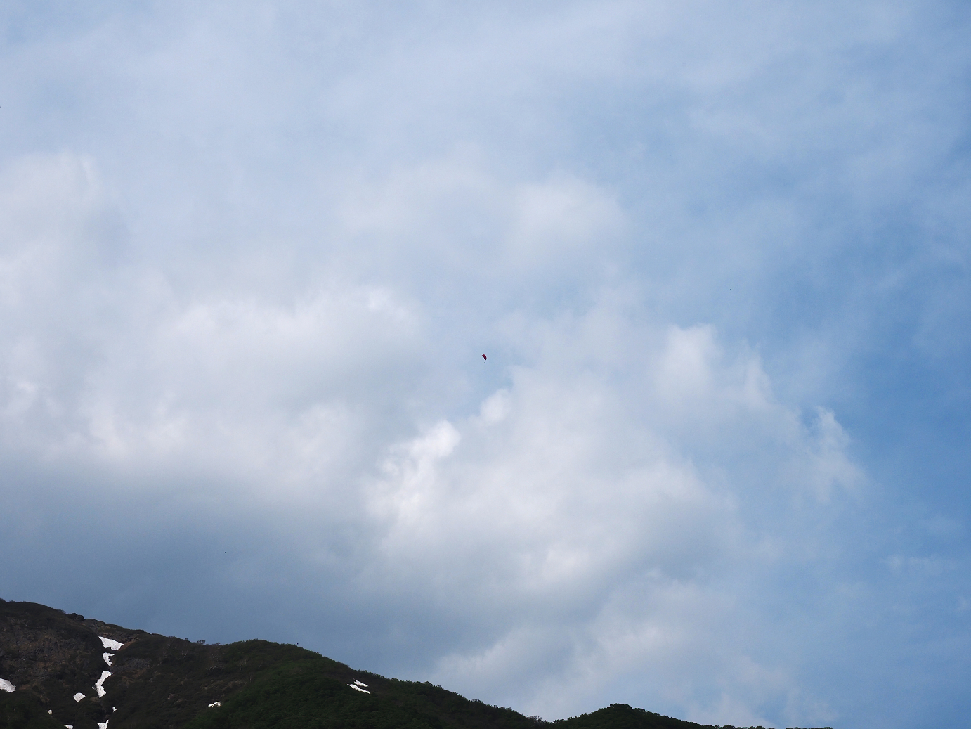 P5270242.jpg