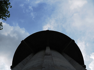 P5270244_thumb.png