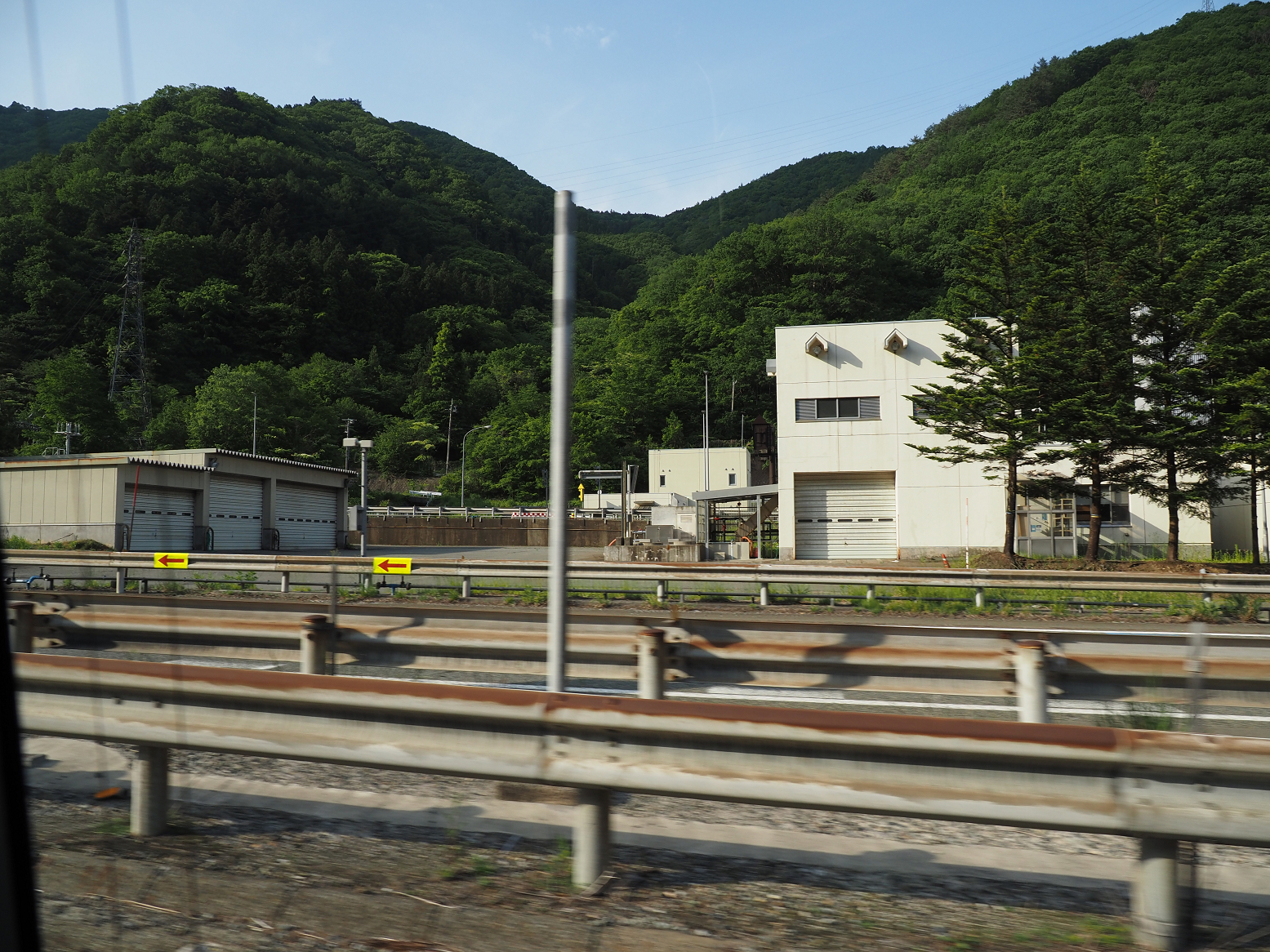 P5270313.jpg