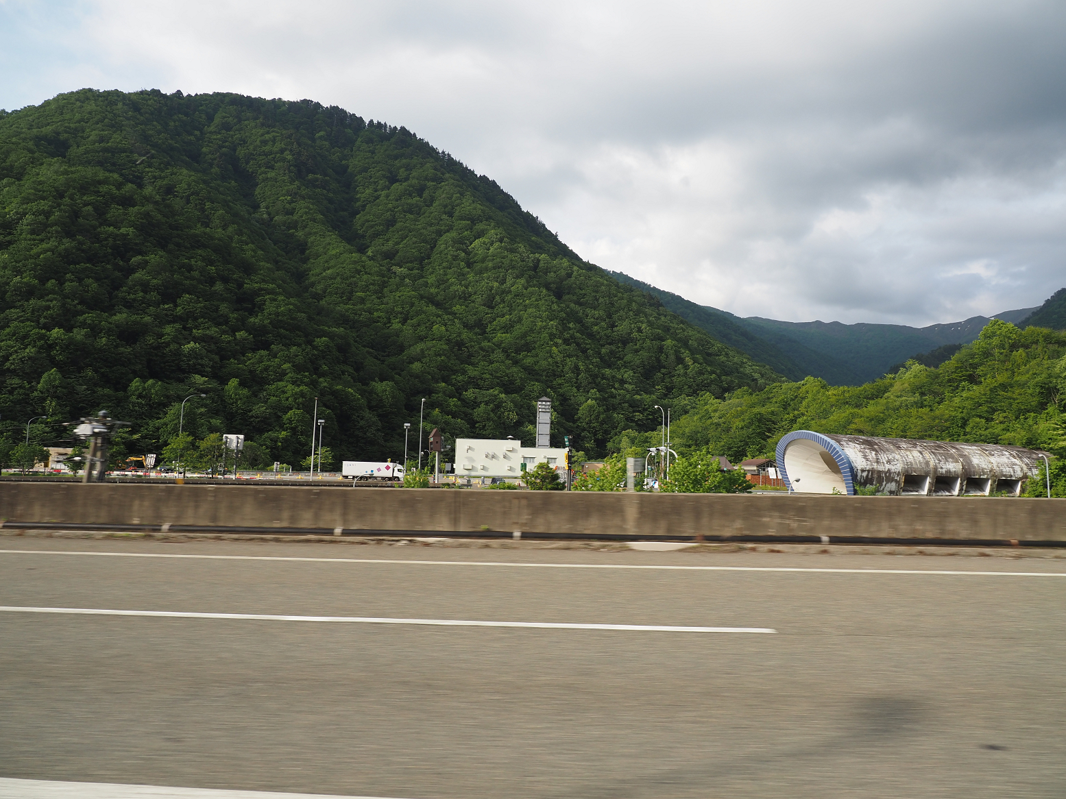 P5270319.jpg