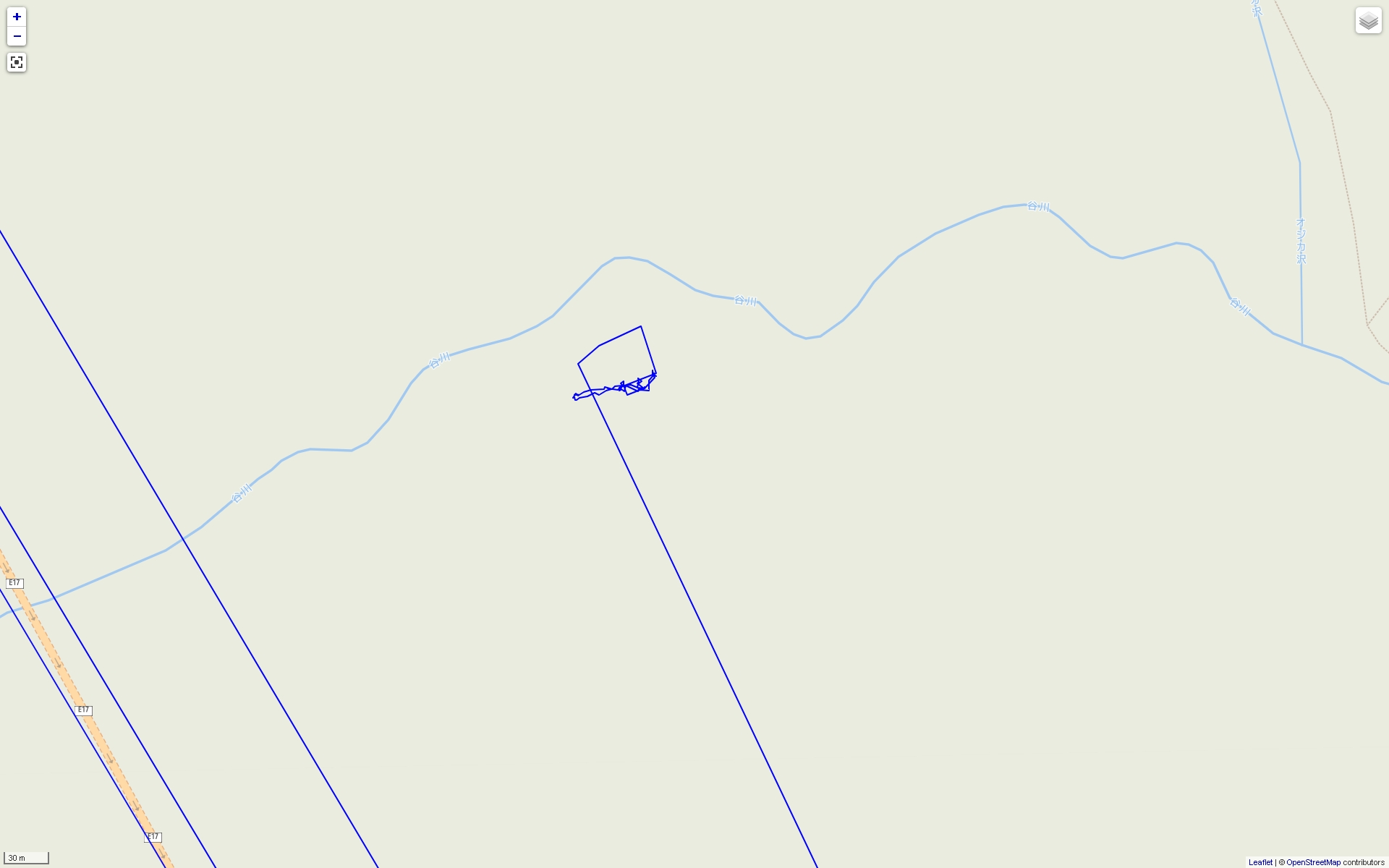WS000030.jpg