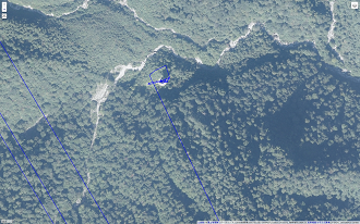 WS000031_thumb.png