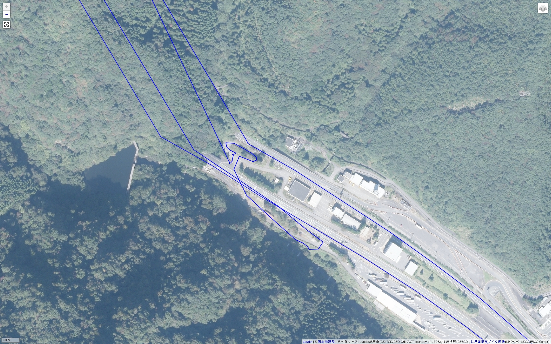 WS000032.jpg