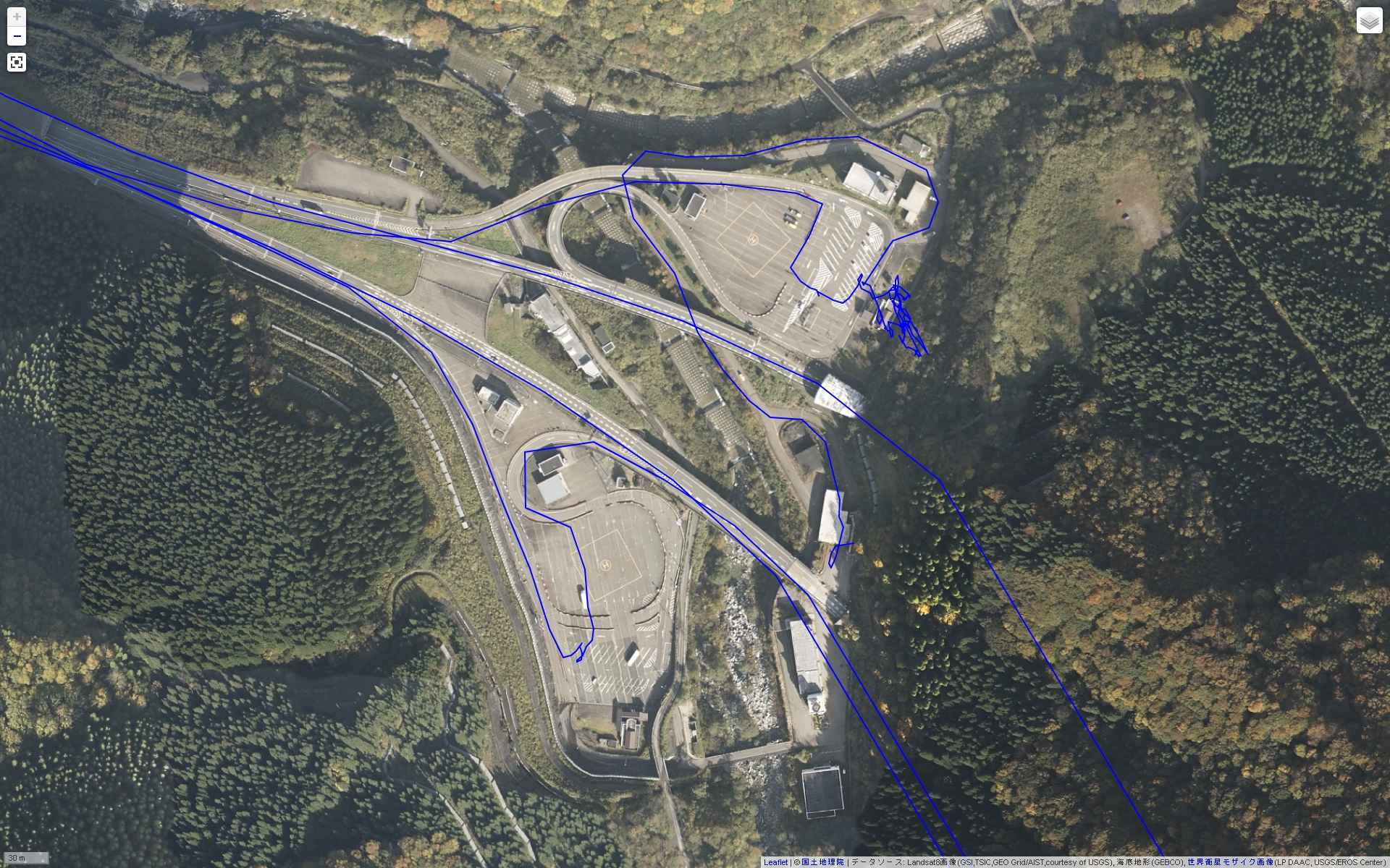 WS000033.jpg