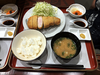 IMG_2073_thumb.png