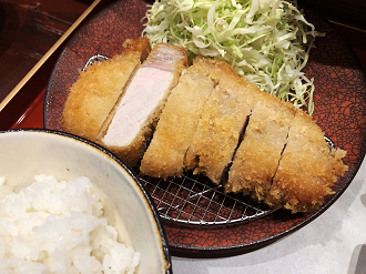 IMG_2074_thumb.png