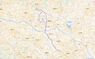 WS000036_thumb.png