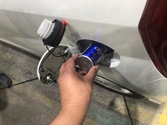 IMG_2147_thumb.png