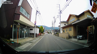 IMG_2248-01_thumb.png