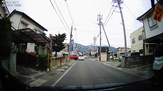 IMG_2248-02_thumb.png
