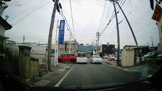 IMG_2248-03_thumb.png